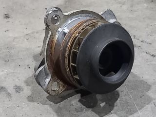 bontott RENAULT MASTER Vízpumpa